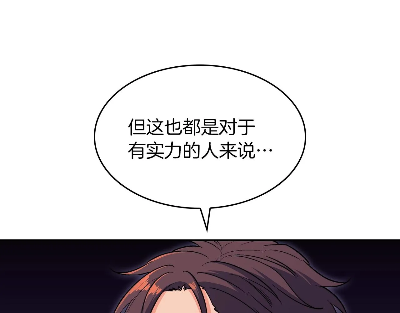 第57话 低调点大哥 第178页