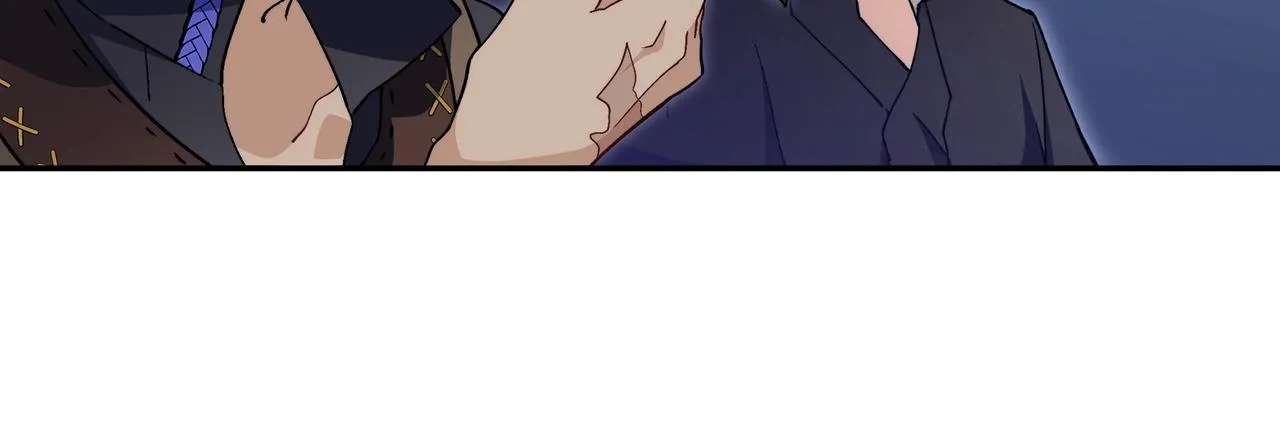第57话 低调点大哥 第182页