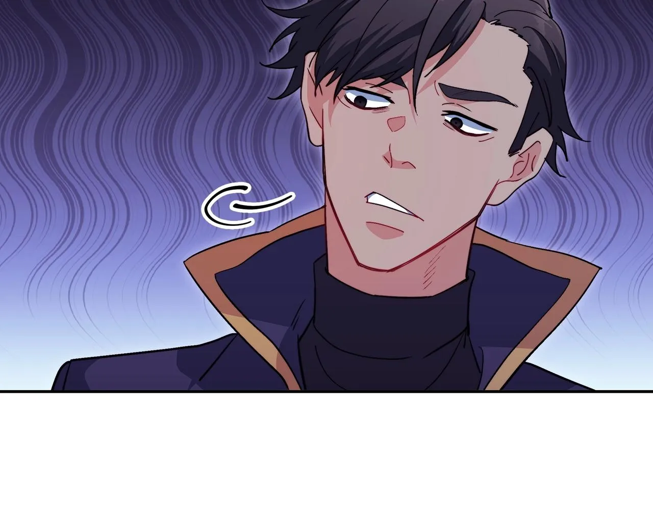 第57话 低调点大哥 第191页