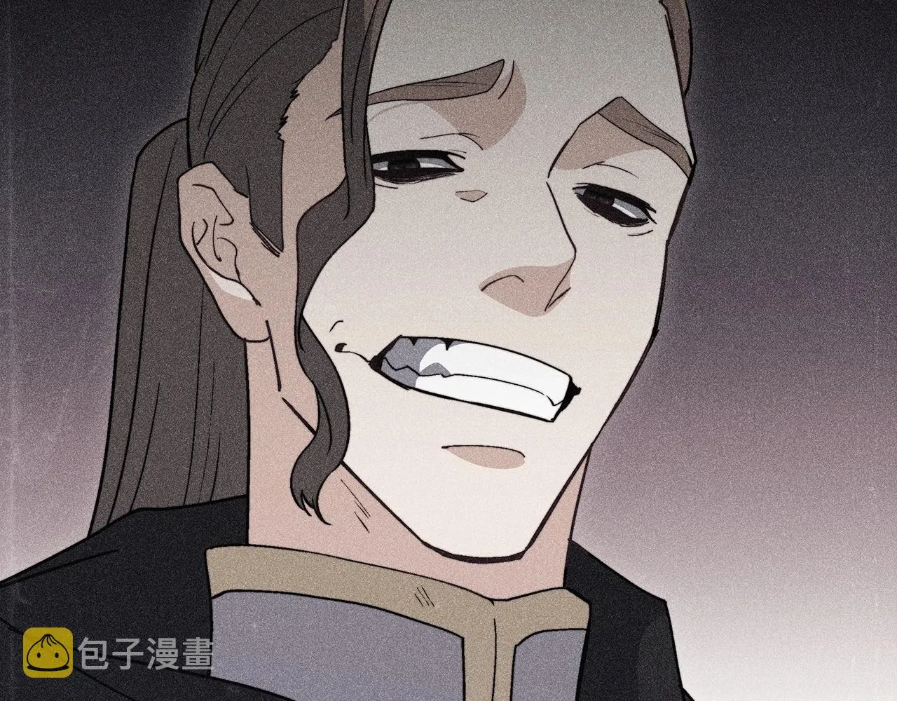 第57话 低调点大哥 第205页