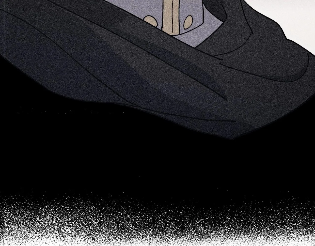 第57话 低调点大哥 第206页
