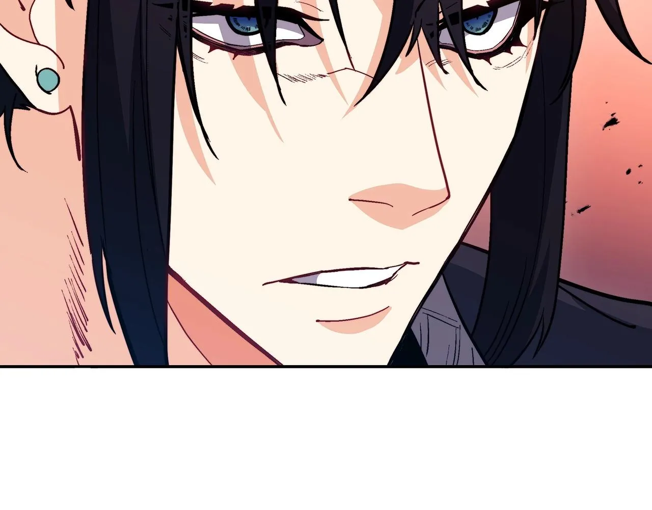 第57话 低调点大哥 第209页