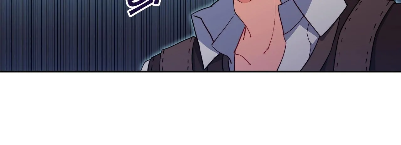 第57话 低调点大哥 第212页