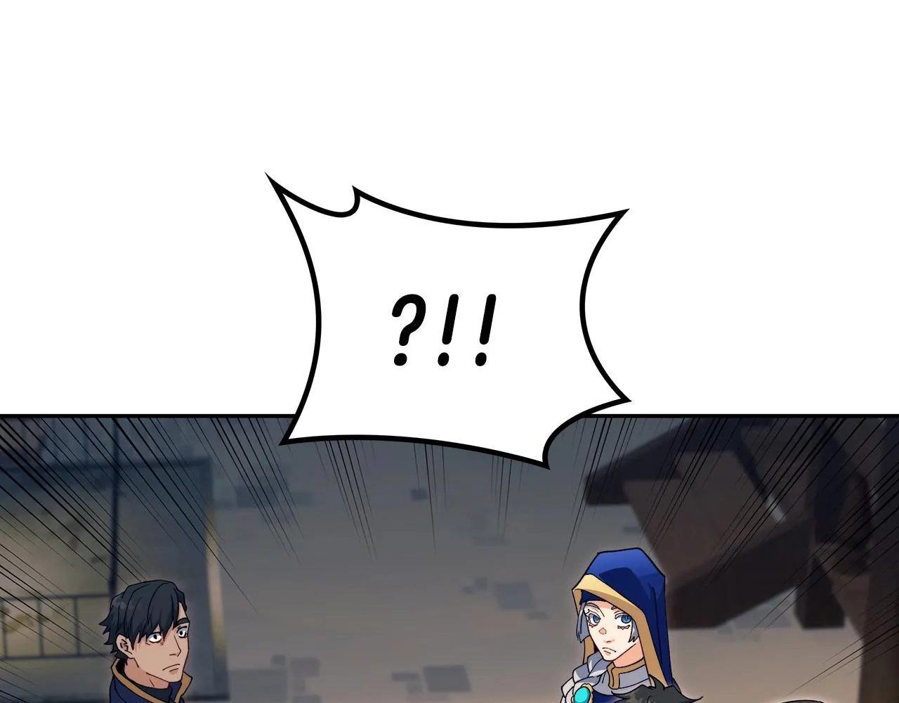 第58话 家族的过往 第6页