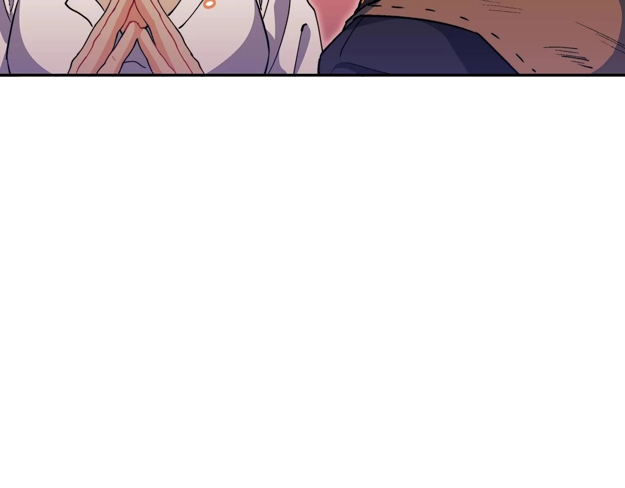 第58话 家族的过往 第14页