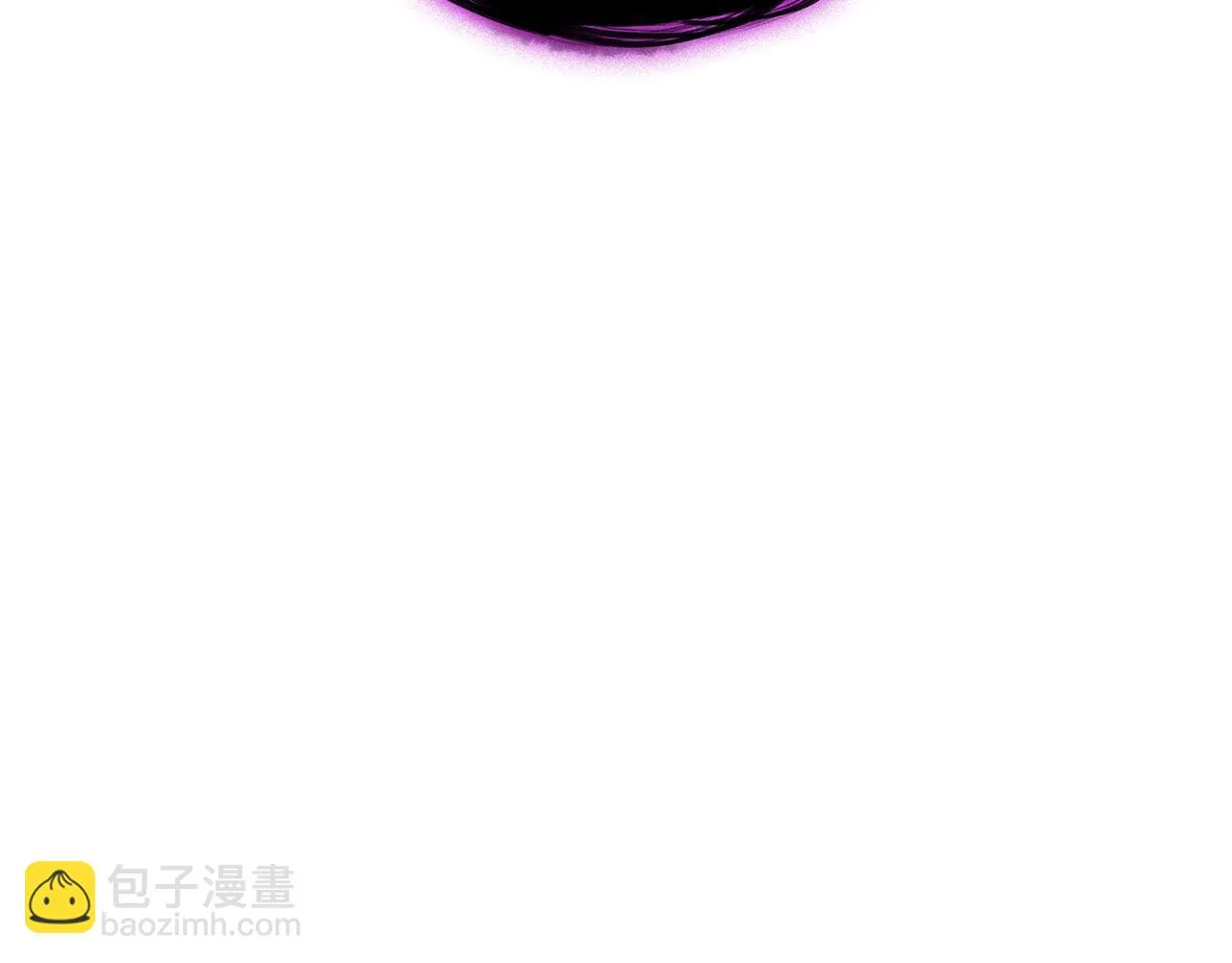 第63话 混沌降至 第215页