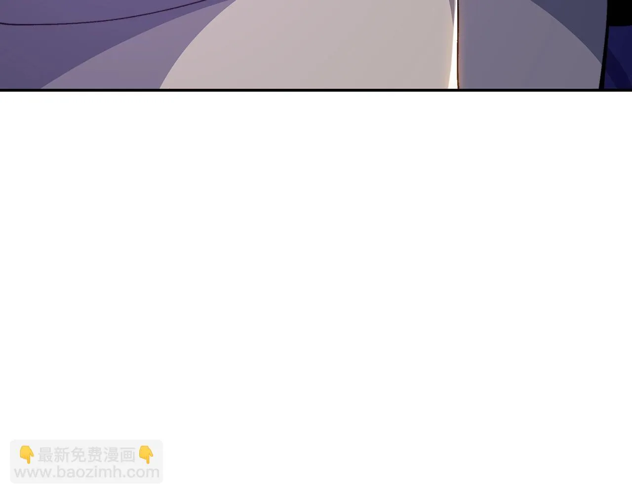 第63话 混沌降至 第218页