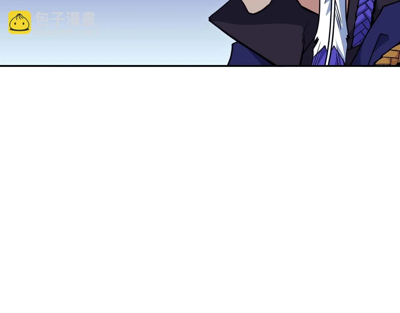 第64话 你不是我认识的佩德莱欧！ 第67页