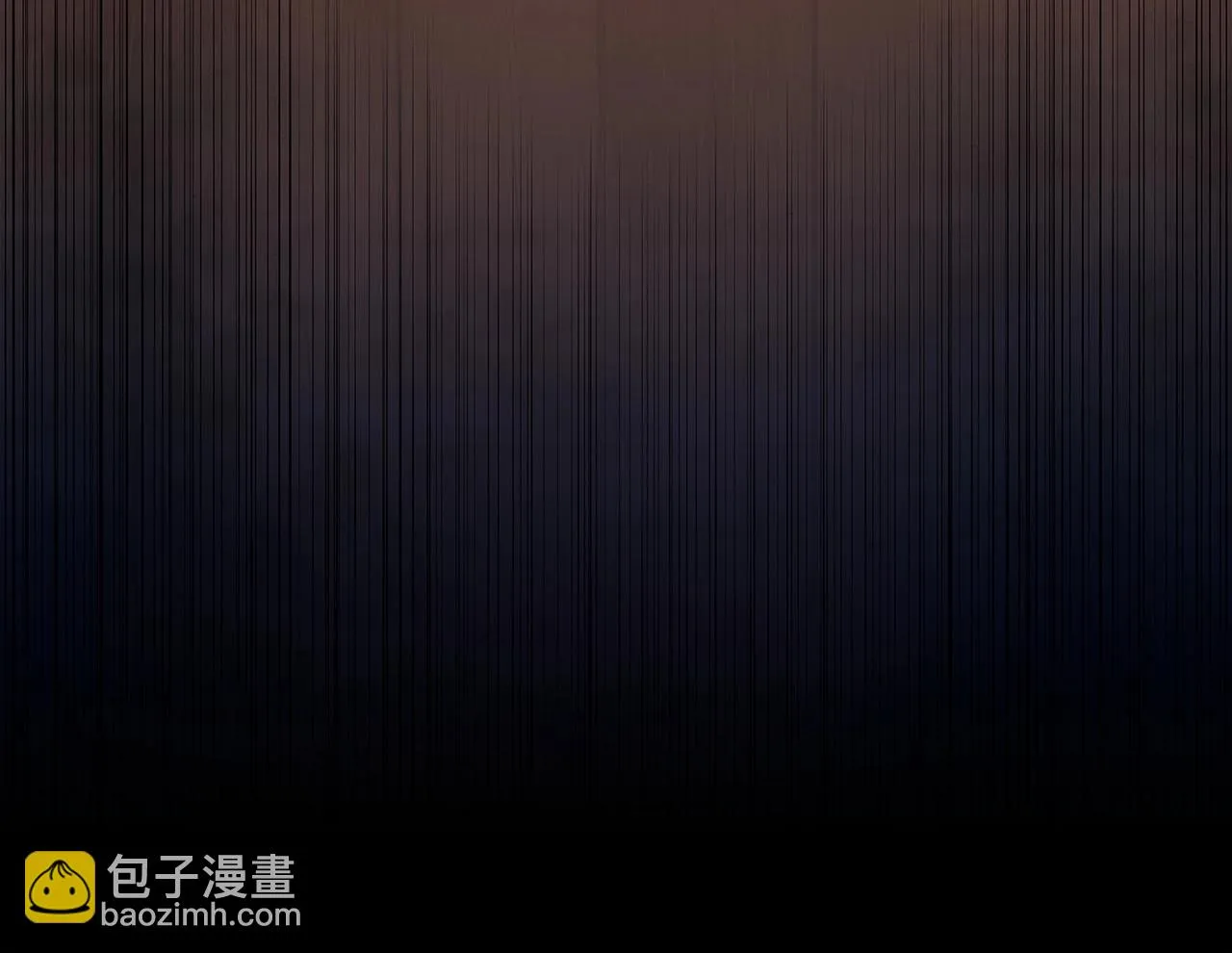 第64话 你不是我认识的佩德莱欧！ 第70页