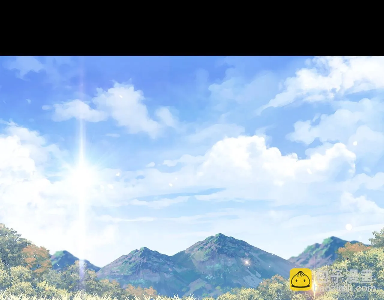 第64话 你不是我认识的佩德莱欧！ 第71页