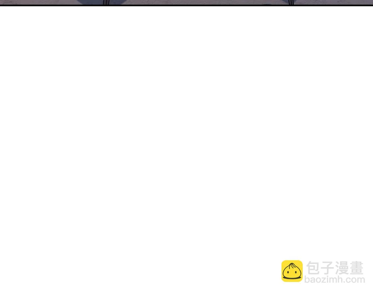 第64话 你不是我认识的佩德莱欧！ 第118页