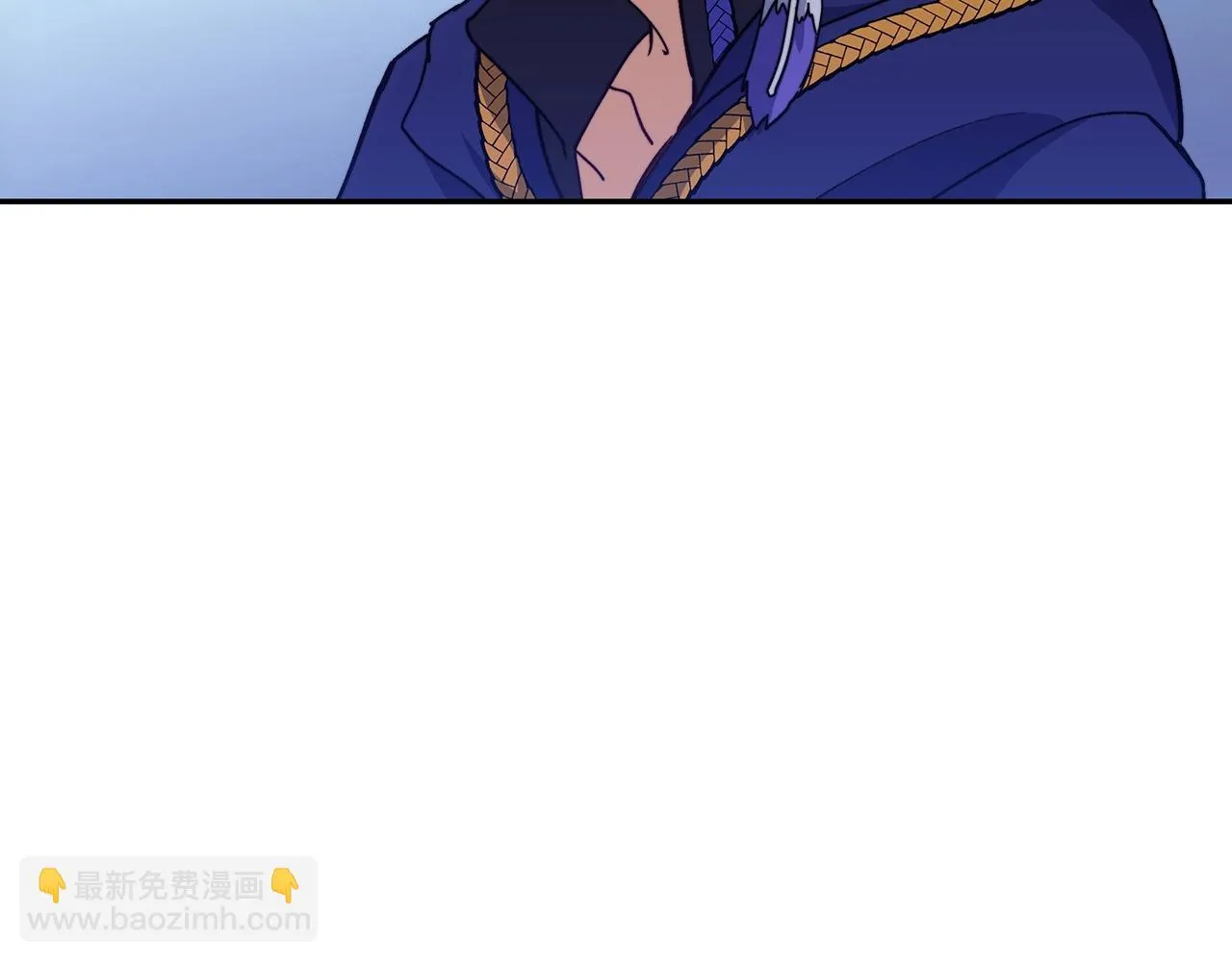 第64话 你不是我认识的佩德莱欧！ 第131页