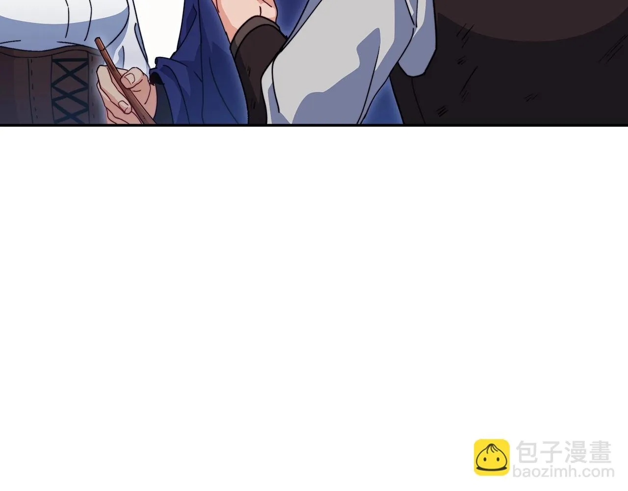 第64话 你不是我认识的佩德莱欧！ 第134页