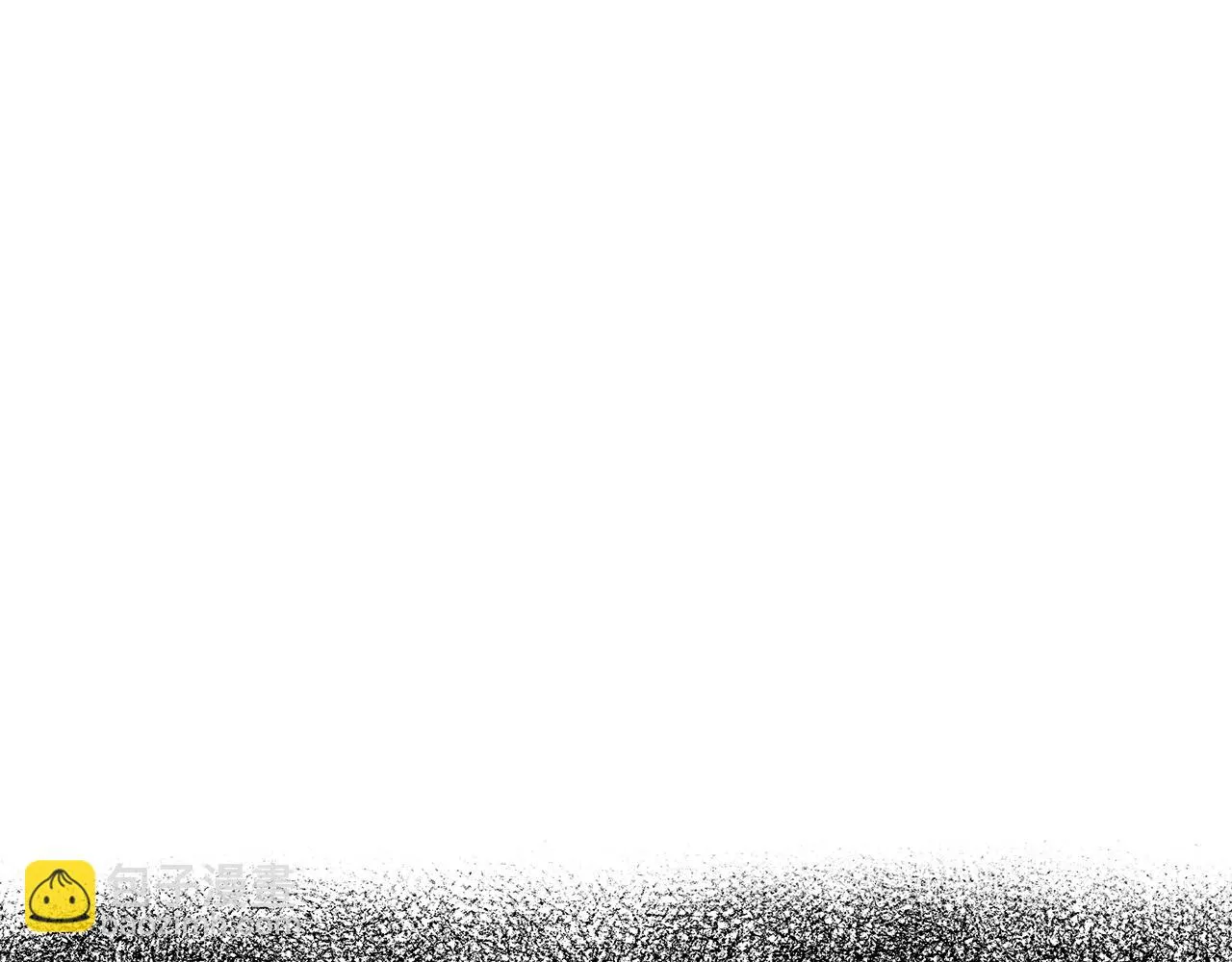 第64话 你不是我认识的佩德莱欧！ 第152页