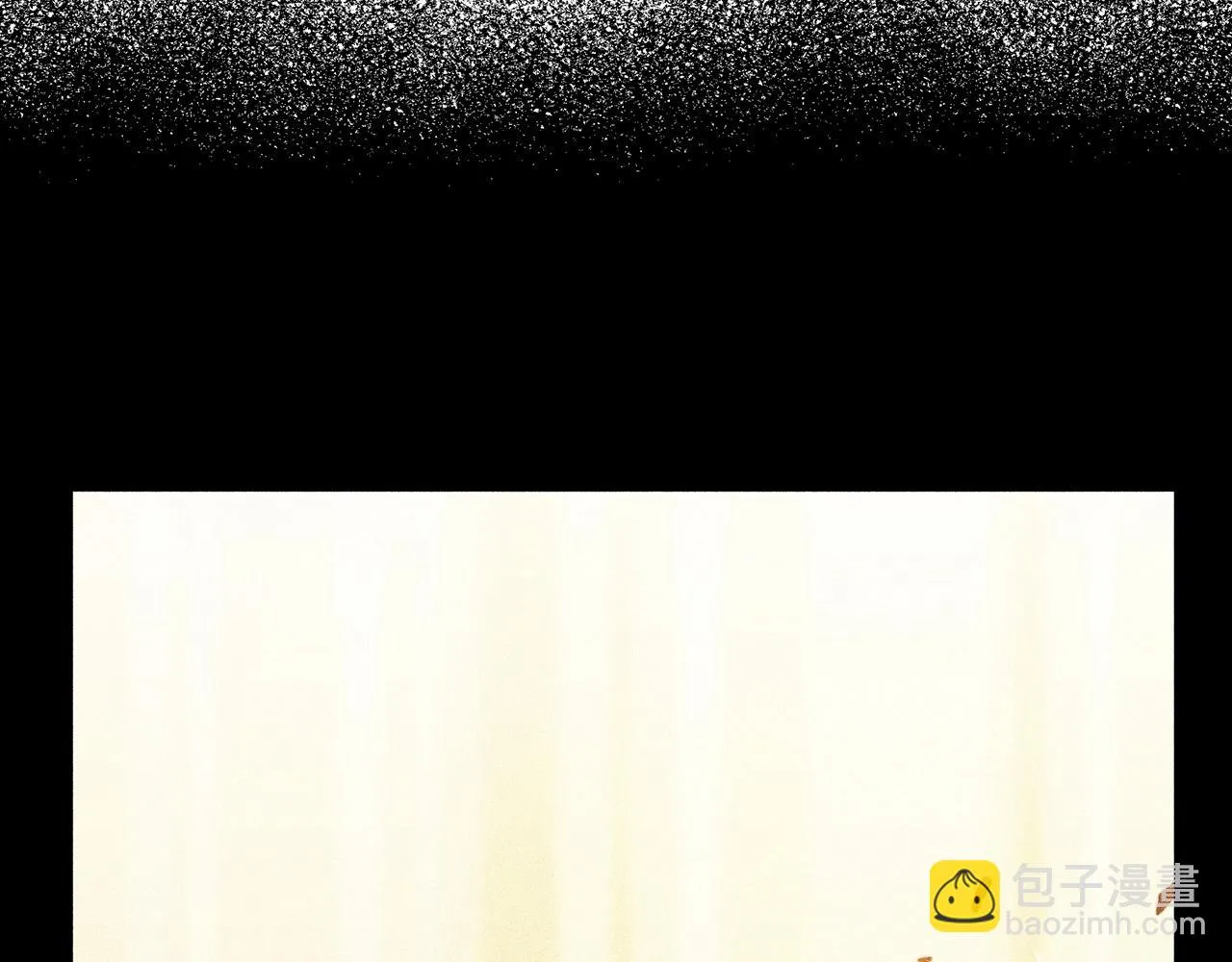 第64话 你不是我认识的佩德莱欧！ 第153页