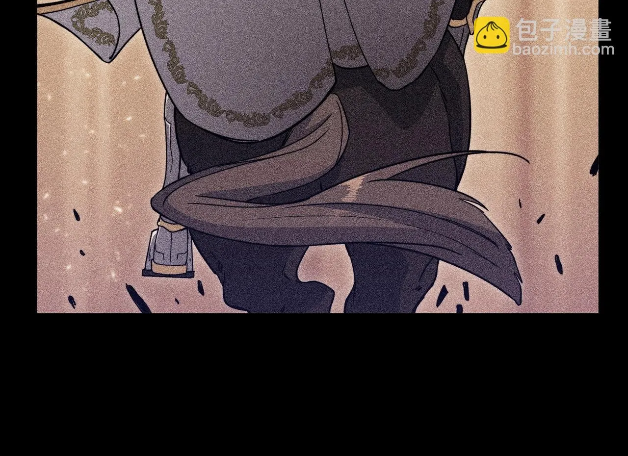 第64话 你不是我认识的佩德莱欧！ 第155页