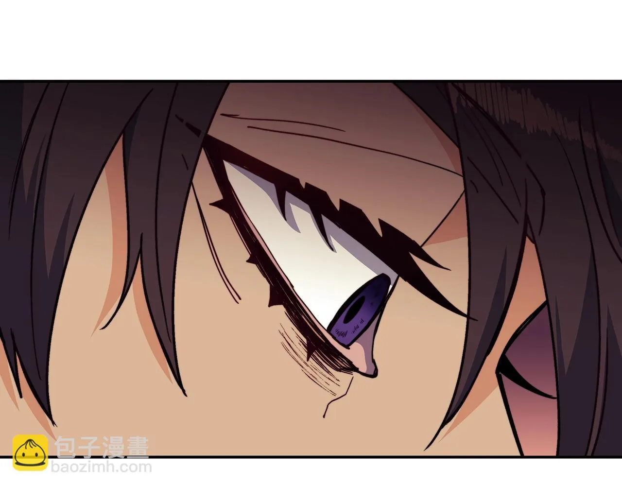 第64话 你不是我认识的佩德莱欧！ 第157页