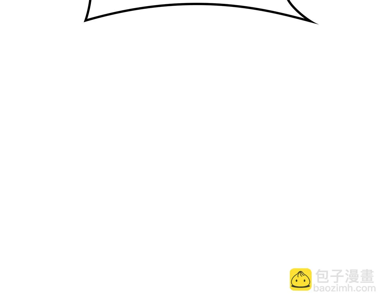 第64话 你不是我认识的佩德莱欧！ 第169页