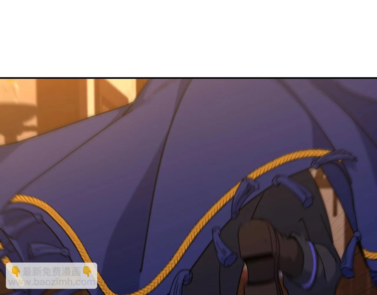 第64话 你不是我认识的佩德莱欧！ 第182页