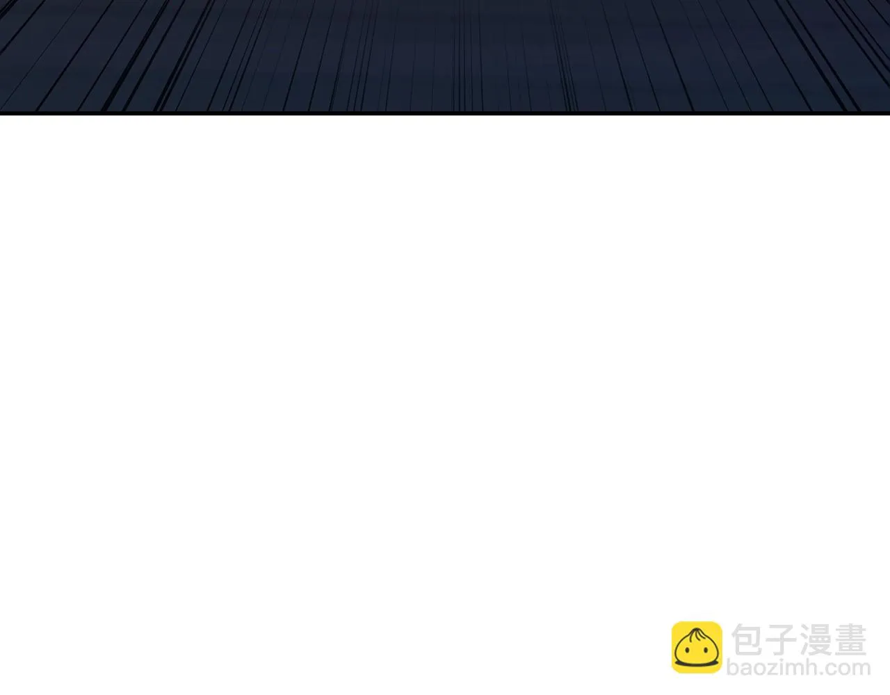 第64话 你不是我认识的佩德莱欧！ 第184页