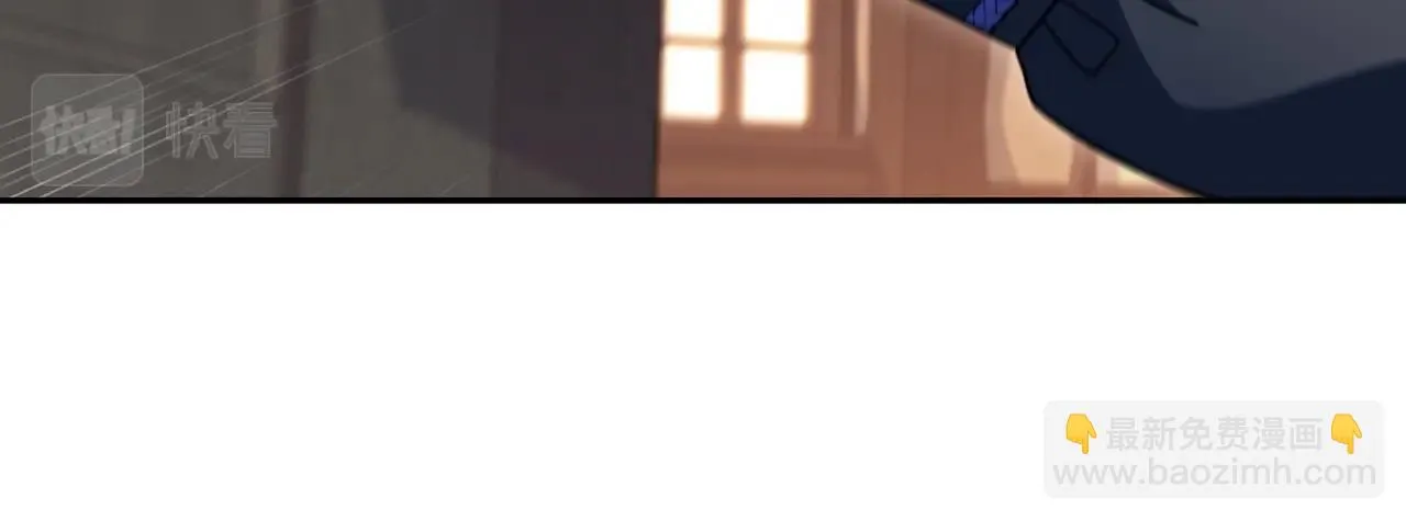 第64话 你不是我认识的佩德莱欧！ 第187页