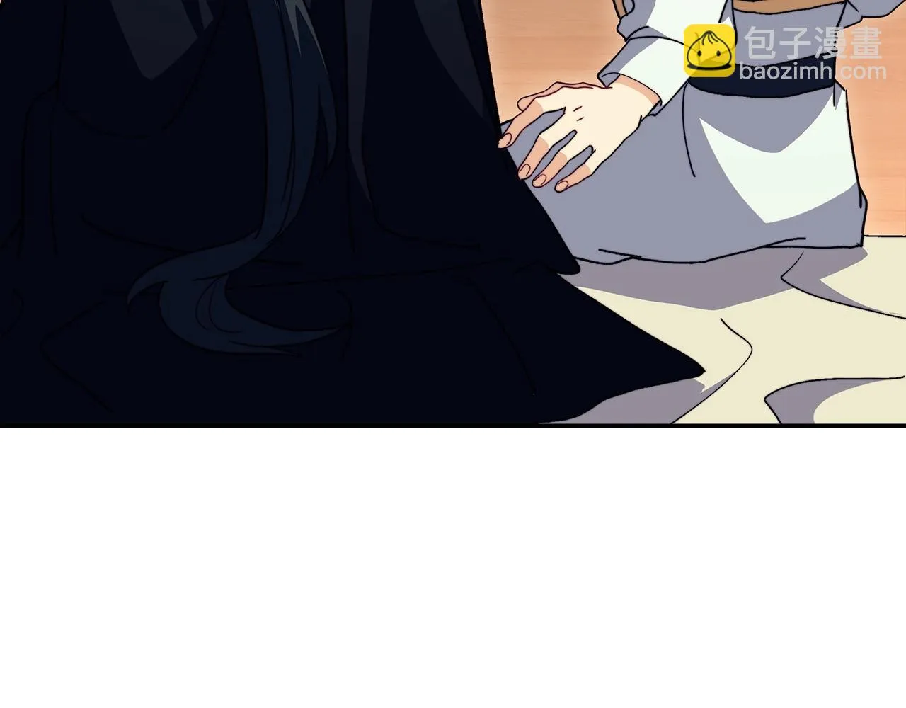 第64话 你不是我认识的佩德莱欧！ 第191页