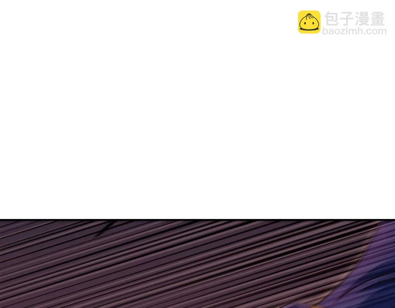 第64话 你不是我认识的佩德莱欧！ 第231页