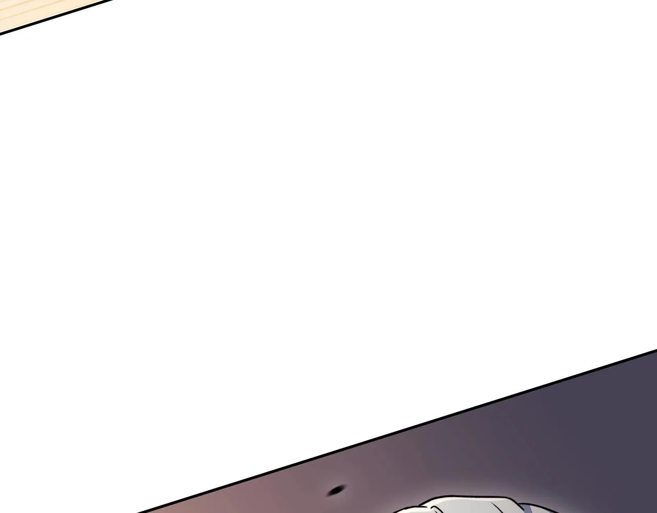 第64话 你不是我认识的佩德莱欧！ 第235页
