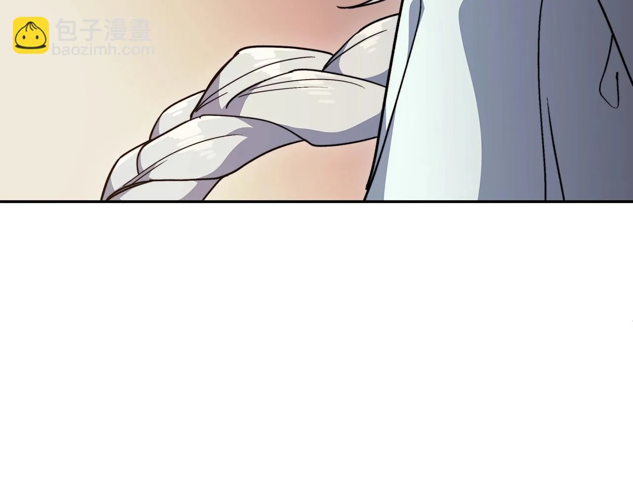 第64话 你不是我认识的佩德莱欧！ 第237页