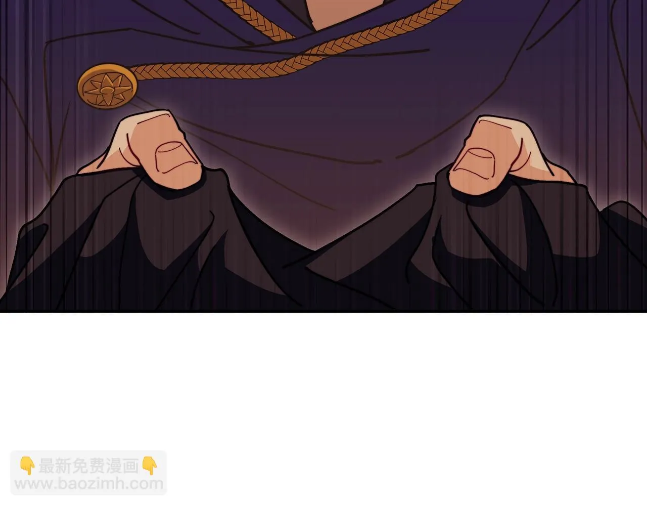 第64话 你不是我认识的佩德莱欧！ 第252页