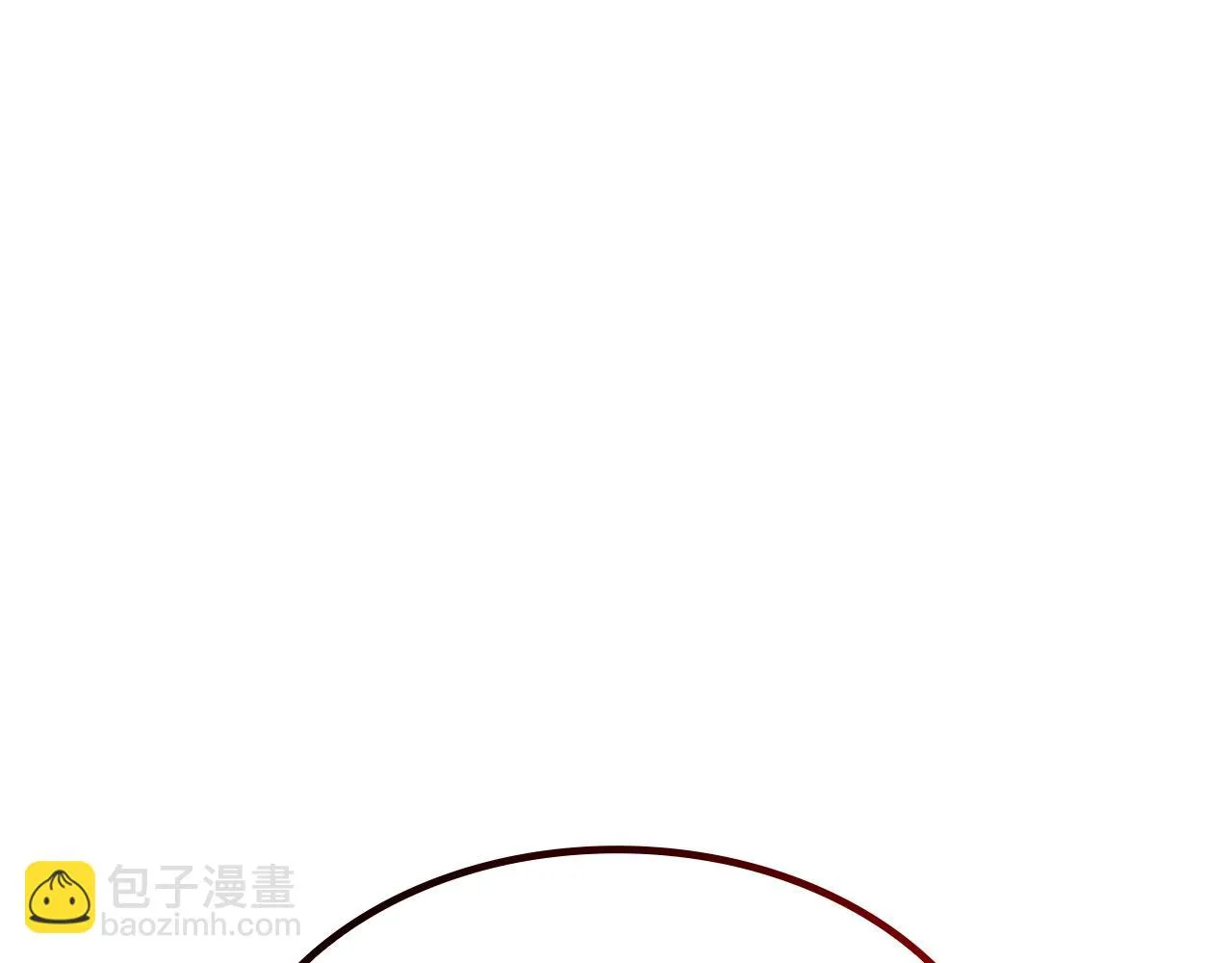 第65话 拿我的盔甲来！ 第19页