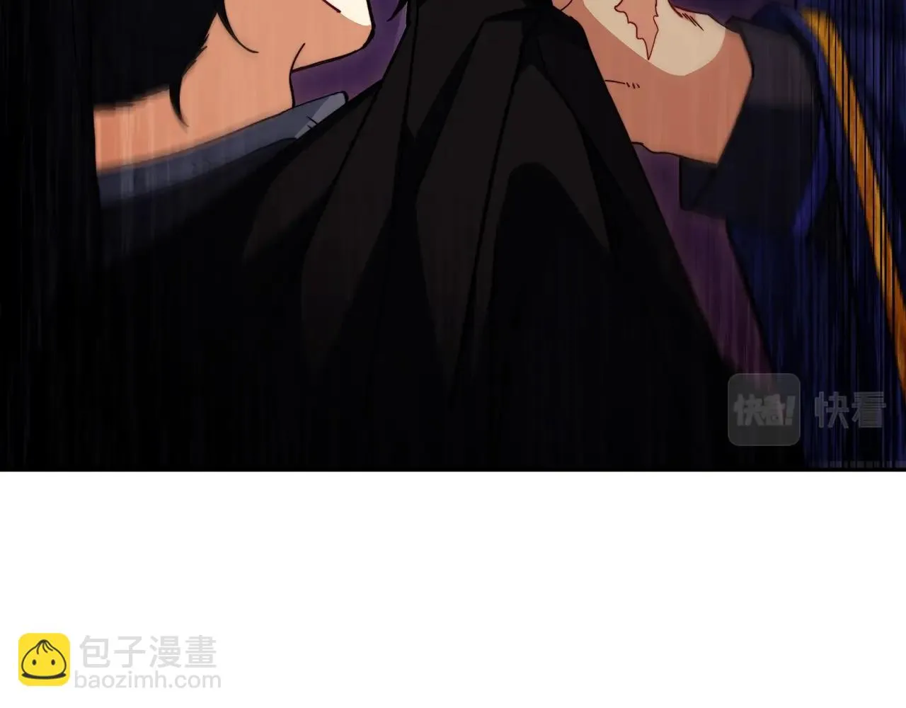 第65话 拿我的盔甲来！ 第22页
