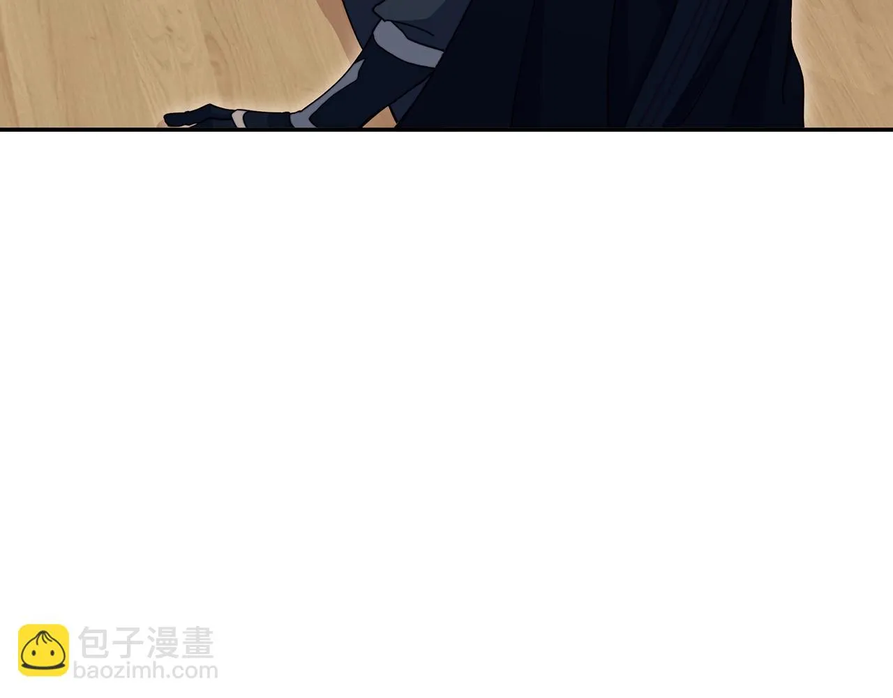 第65话 拿我的盔甲来！ 第53页