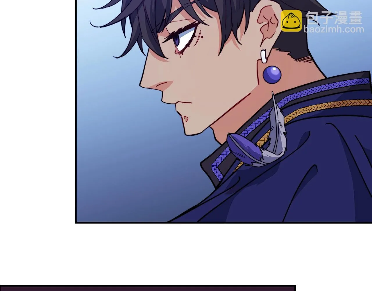 第65话 拿我的盔甲来！ 第96页