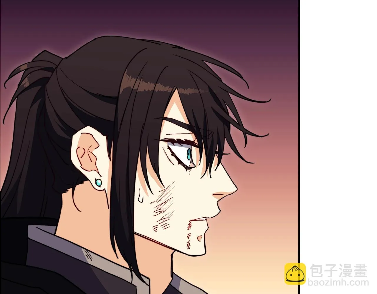 第65话 拿我的盔甲来！ 第97页