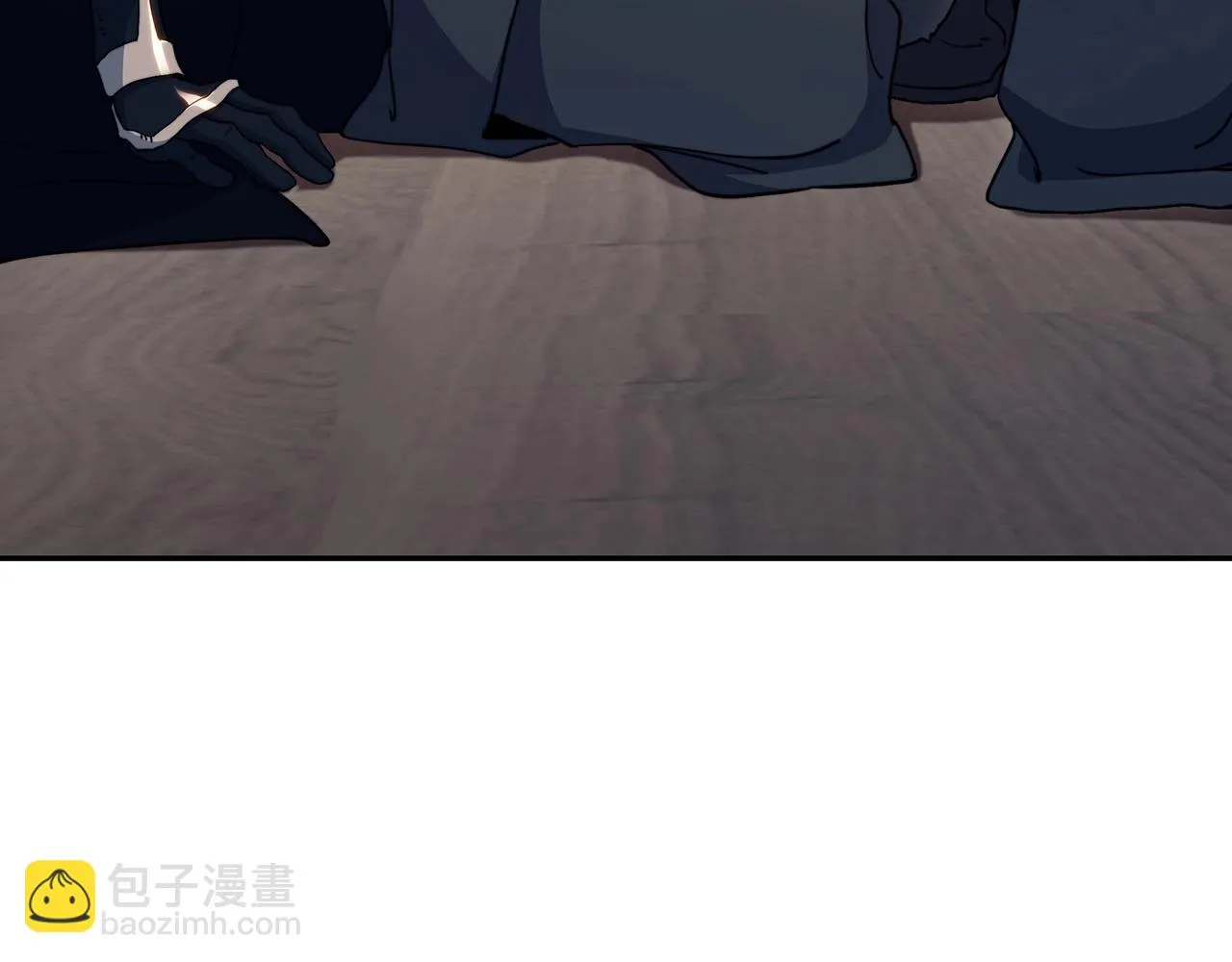 第65话 拿我的盔甲来！ 第116页