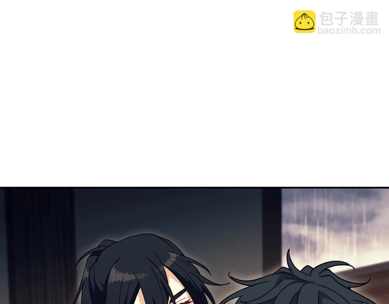 第65话 拿我的盔甲来！ 第117页