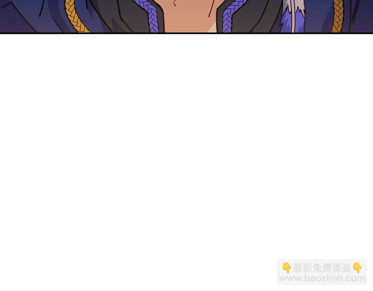 第65话 拿我的盔甲来！ 第122页
