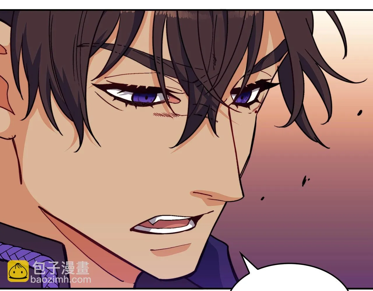 第65话 拿我的盔甲来！ 第133页