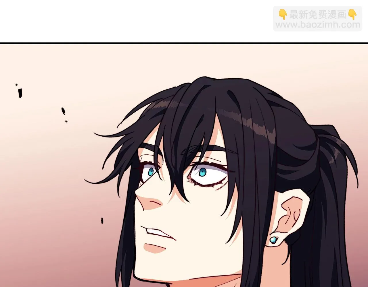 第65话 拿我的盔甲来！ 第141页