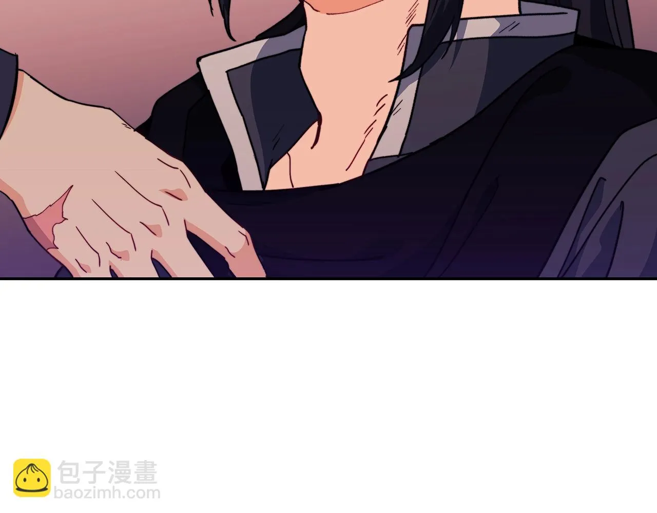 第65话 拿我的盔甲来！ 第142页