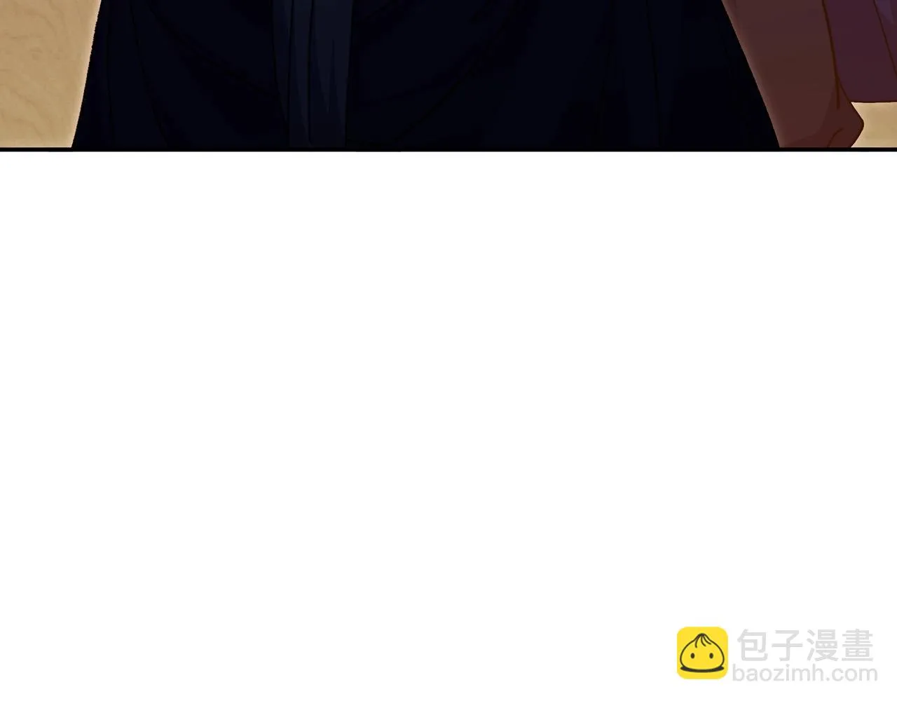第65话 拿我的盔甲来！ 第146页