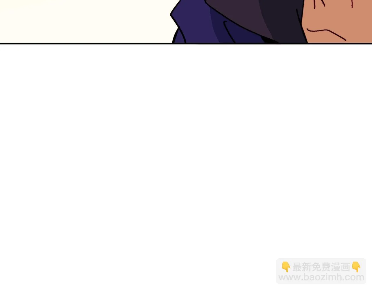 第65话 拿我的盔甲来！ 第157页