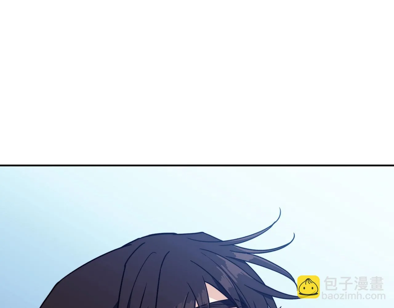 第65话 拿我的盔甲来！ 第158页