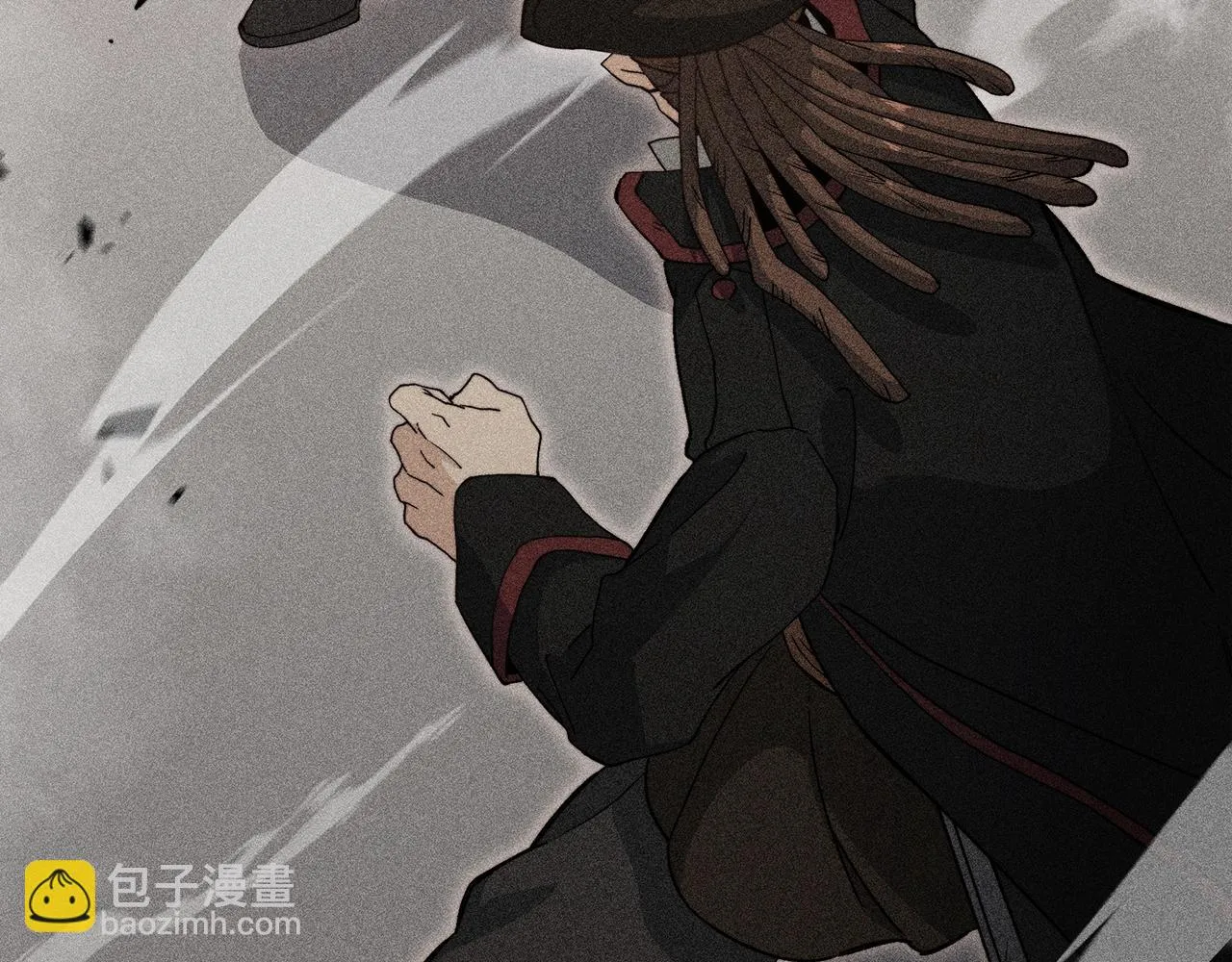 第65话 拿我的盔甲来！ 第178页