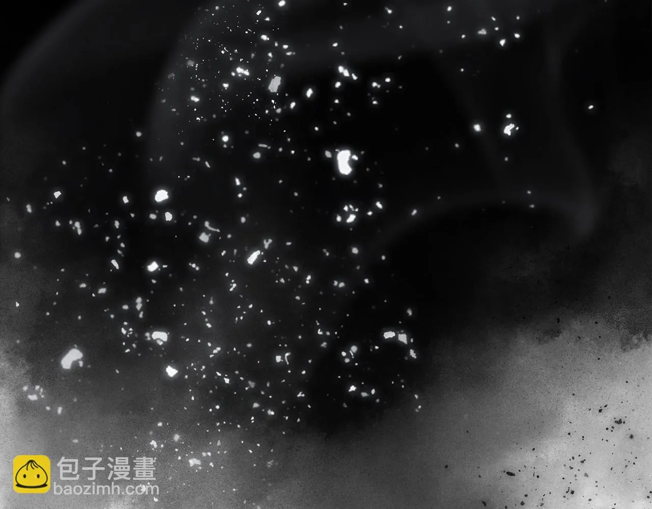 第65话 拿我的盔甲来！ 第184页
