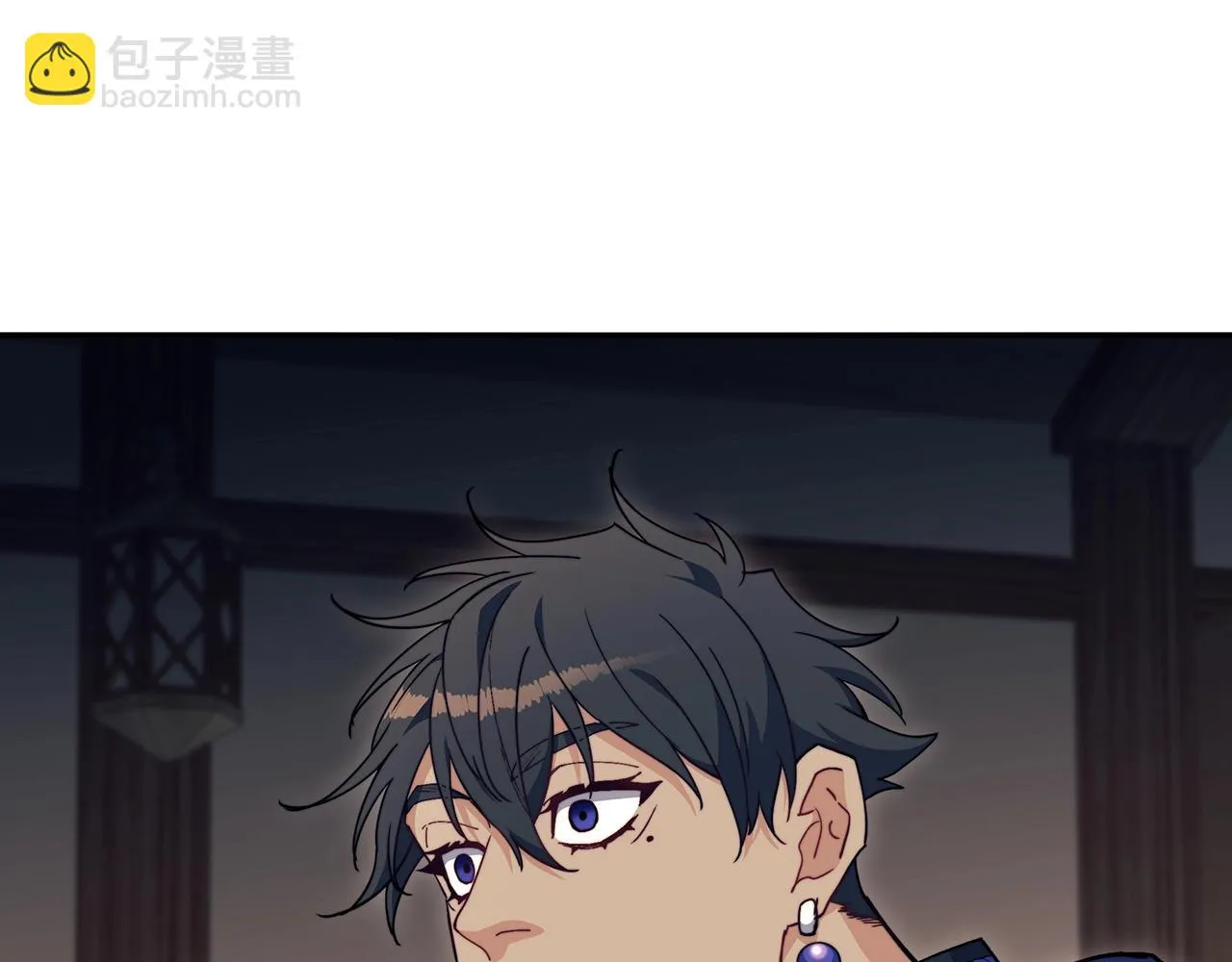 第65话 拿我的盔甲来！ 第219页