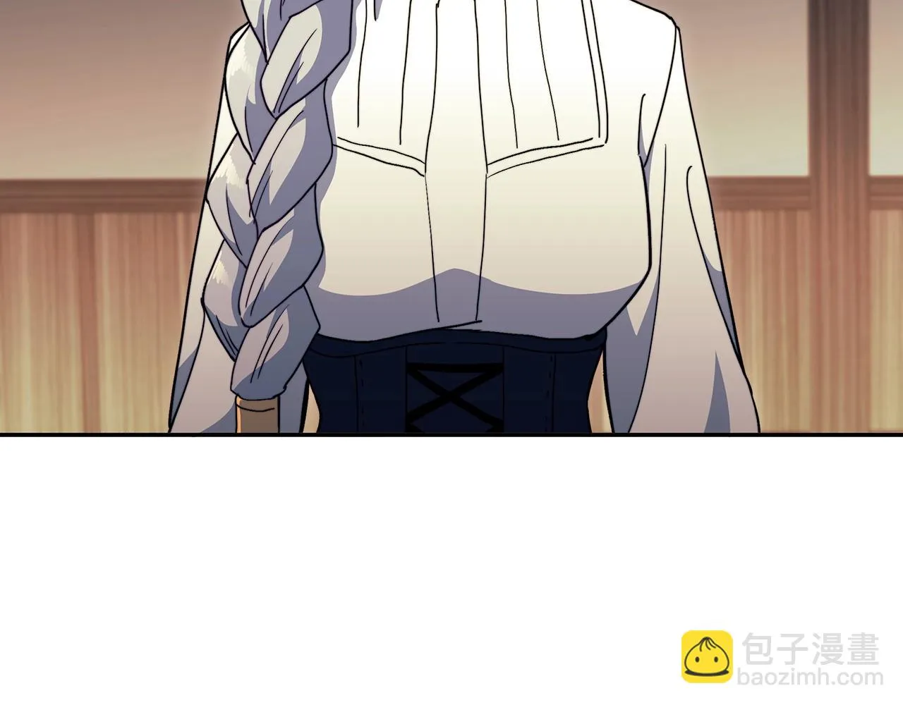 第65话 拿我的盔甲来！ 第231页
