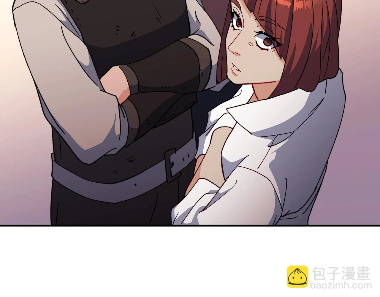 第65话 拿我的盔甲来！ 第275页