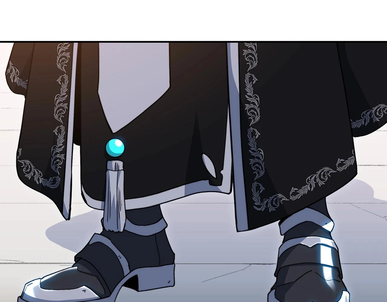 第66话 上马！ 第2页